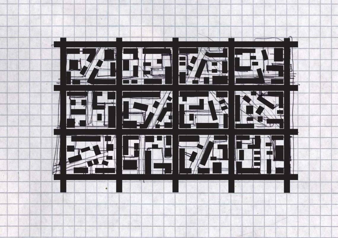 skiss-för-sytdsplan