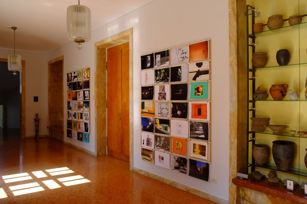 the-light-and-the-shadows-4