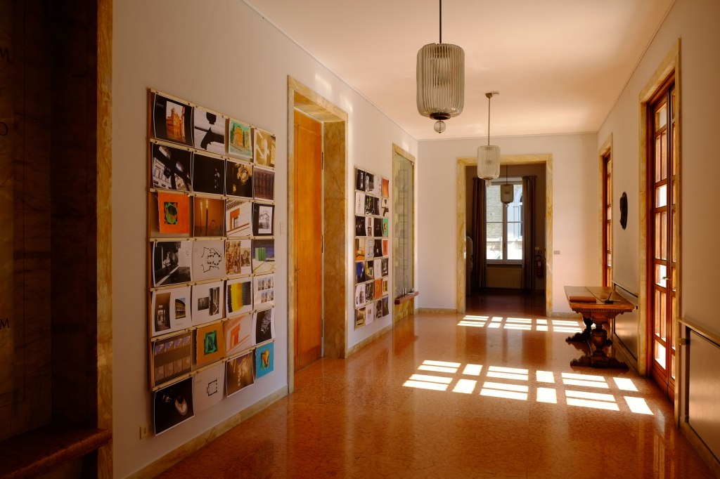 the-light-and-the-shadows6