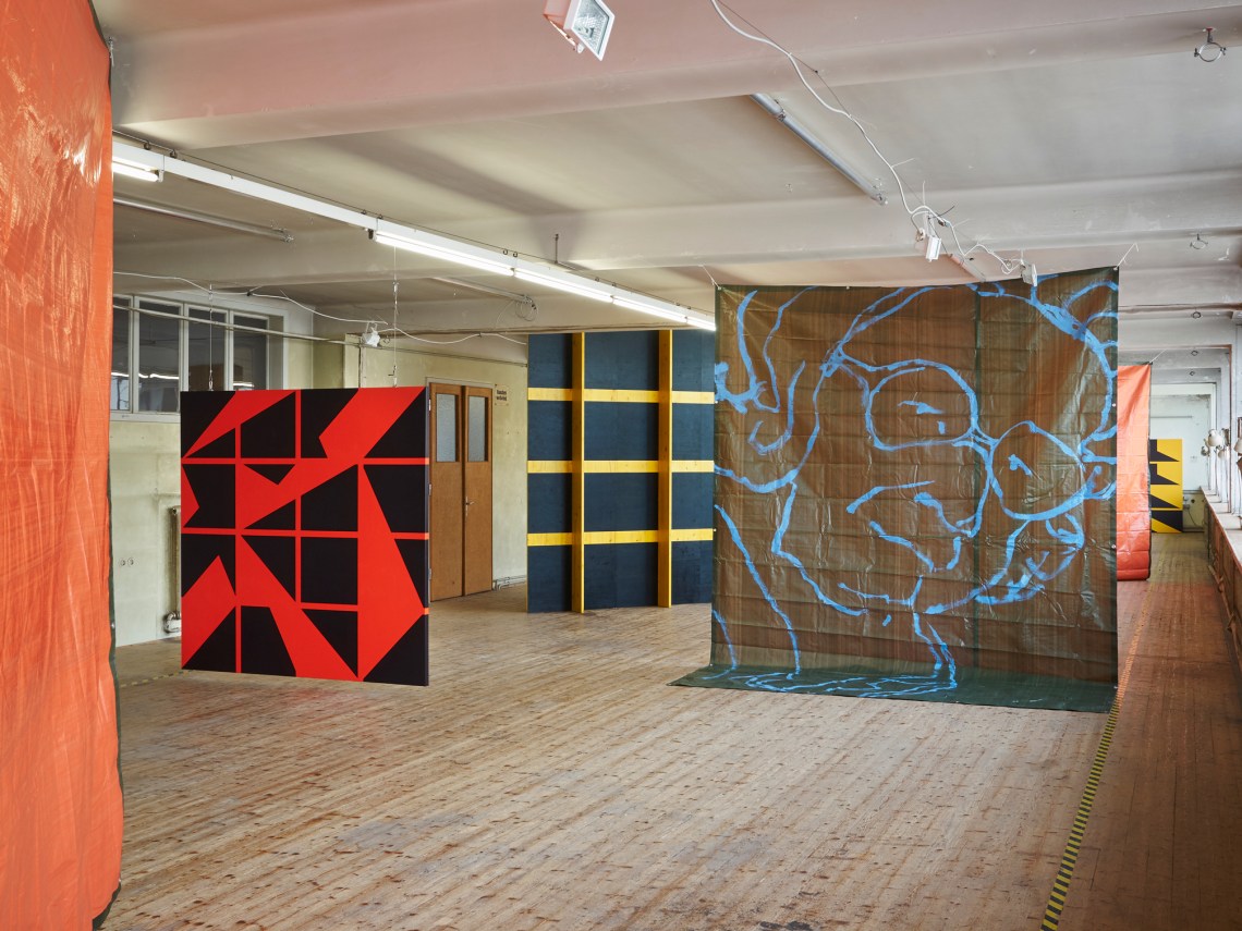 Installation-view_2-
