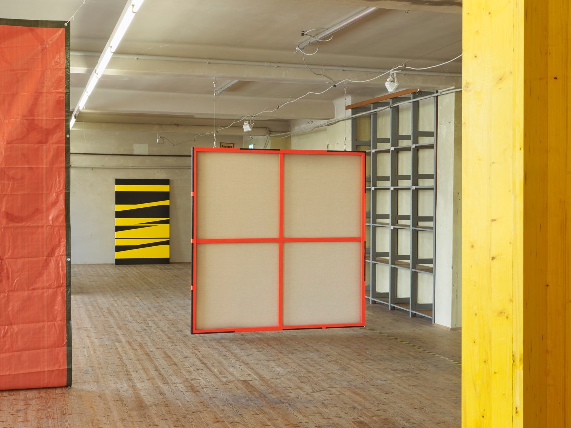 Sorrow-backside-(2016)