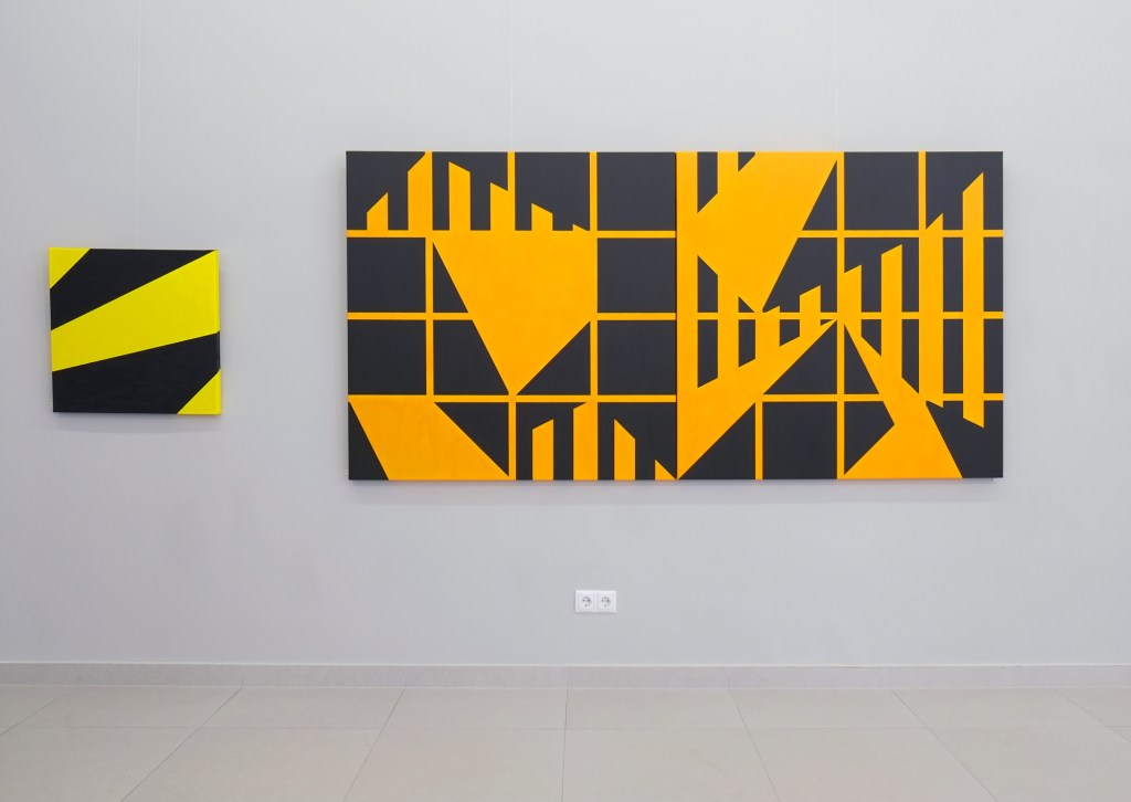 installation-view_3s