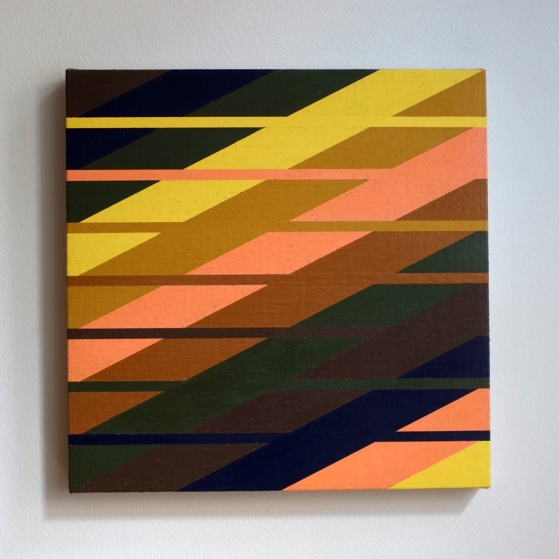 bjorn-lundell-2016%22hauch%22-30x30-cm