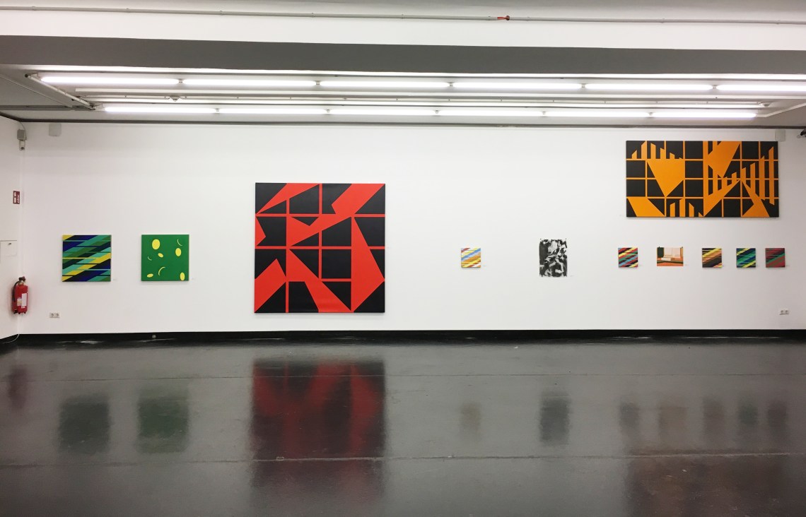 kunstforum-2016_ljus-beskuren