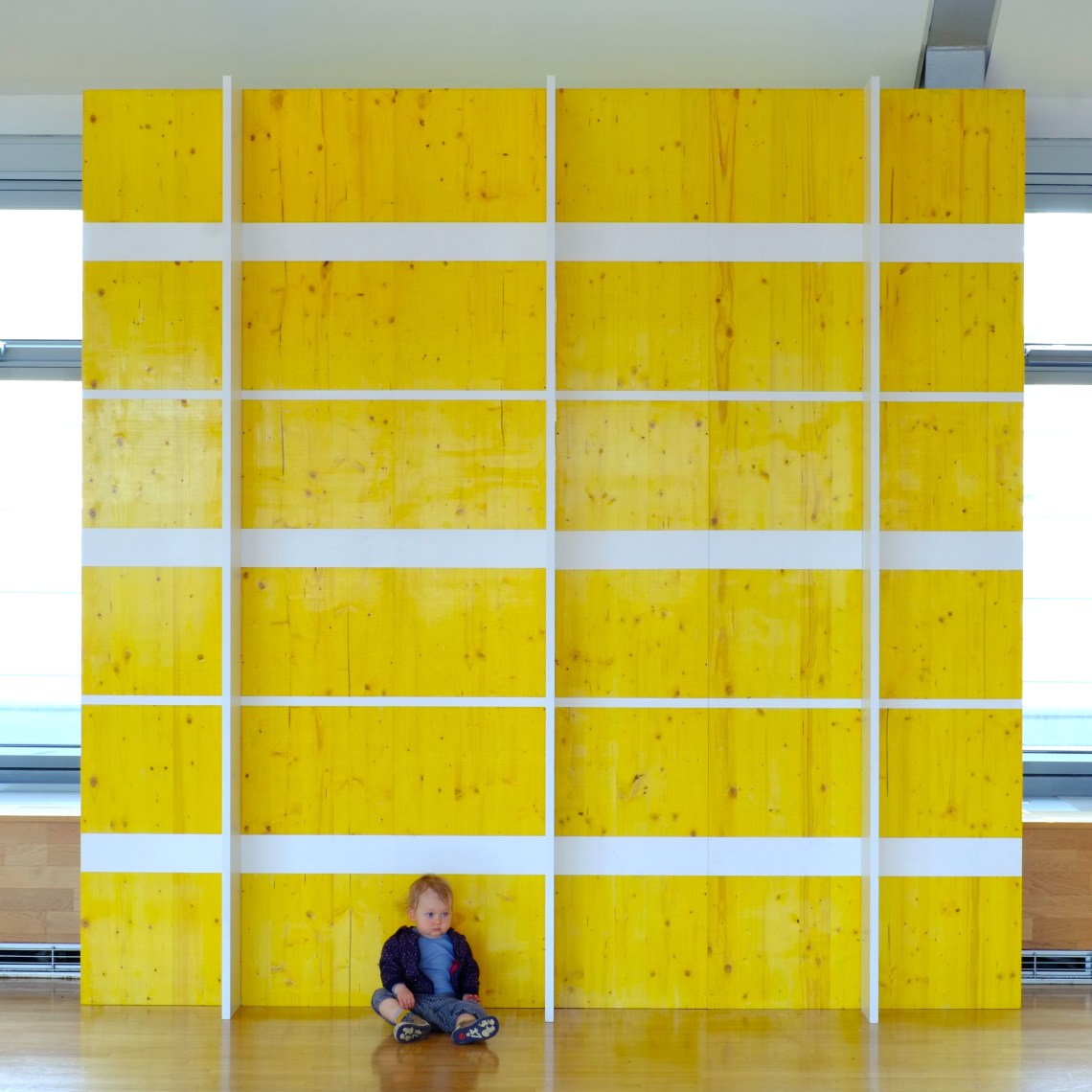 #bjornlundell. Hallo Esther, bist du da?_2